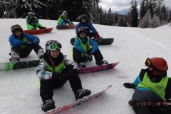1_FRAJDA_ZIMA-2015_AUSTRIA_-20