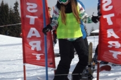 1_FRAJDA_ZIMA-2015_AUSTRIA_-32