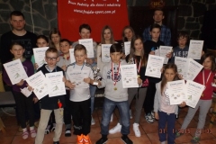 FRAJDA_ZIMA-2015_AUSTRIA_-1