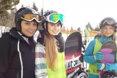 FRAJDA_ZIMA-2015_AUSTRIA_-13