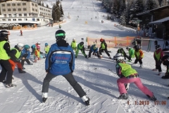 FRAJDA_ZIMA-2015_AUSTRIA_-14