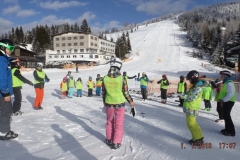 FRAJDA_ZIMA-2015_AUSTRIA_-15