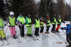 FRAJDA_ZIMA-2015_AUSTRIA_-16