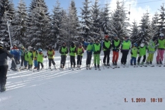 FRAJDA_ZIMA-2015_AUSTRIA_-17