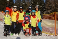 FRAJDA_ZIMA-2015_AUSTRIA_-18