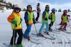 FRAJDA_ZIMA-2015_AUSTRIA_-19