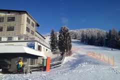 FRAJDA_ZIMA-2015_AUSTRIA_-2