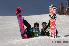 FRAJDA_ZIMA-2015_AUSTRIA_-21