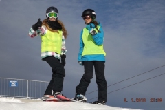 FRAJDA_ZIMA-2015_AUSTRIA_-22