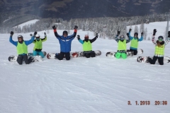 FRAJDA_ZIMA-2015_AUSTRIA_-23