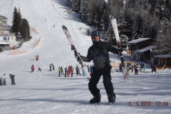 FRAJDA_ZIMA-2015_AUSTRIA_-27