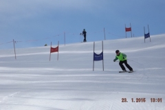 FRAJDA_ZIMA-2015_AUSTRIA_-28