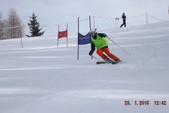 FRAJDA_ZIMA-2015_AUSTRIA_-29