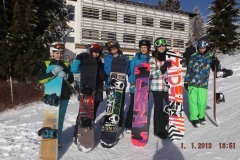 FRAJDA_ZIMA-2015_AUSTRIA_-3