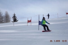 FRAJDA_ZIMA-2015_AUSTRIA_-30