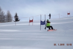 FRAJDA_ZIMA-2015_AUSTRIA_-31