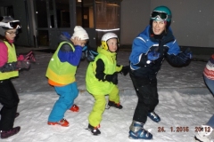 FRAJDA_ZIMA-2015_AUSTRIA_-33