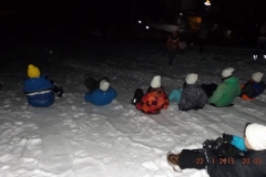 FRAJDA_ZIMA-2015_AUSTRIA_-34