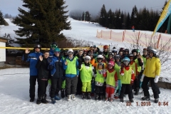 FRAJDA_ZIMA-2015_AUSTRIA_-35