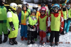 FRAJDA_ZIMA-2015_AUSTRIA_-36