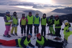 FRAJDA_ZIMA-2015_AUSTRIA_-37