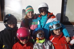 FRAJDA_ZIMA-2015_AUSTRIA_-38