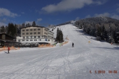 FRAJDA_ZIMA-2015_AUSTRIA_-4