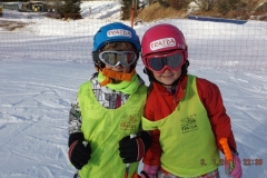 FRAJDA_ZIMA-2015_AUSTRIA_-40