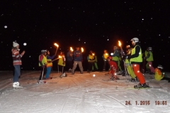 FRAJDA_ZIMA-2015_AUSTRIA_-42