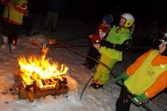 FRAJDA_ZIMA-2015_AUSTRIA_-44