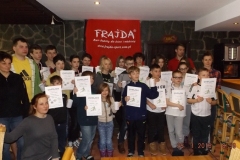FRAJDA_ZIMA-2015_AUSTRIA_-47