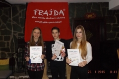 FRAJDA_ZIMA-2015_AUSTRIA_-49