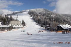 FRAJDA_ZIMA-2015_AUSTRIA_-5