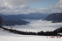 FRAJDA_ZIMA-2015_AUSTRIA_-6