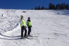 AUSTRIA-2017-TURNUS-I-12