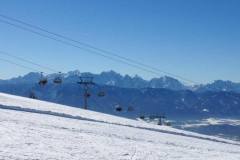 AUSTRIA-2017-TURNUS-I-14