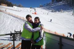 AUSTRIA-2017-TURNUS-I-17