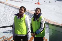 AUSTRIA-2017-TURNUS-I-19