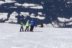 AUSTRIA-2017-TURNUS-I-25