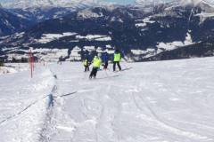 AUSTRIA-2017-TURNUS-I-26