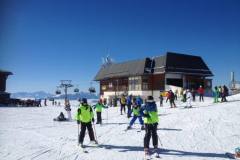 AUSTRIA-2017-TURNUS-I-27