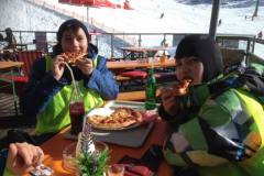 AUSTRIA-2017-TURNUS-I-3