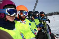 AUSTRIA-2017-TURNUS-I-36