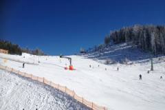 AUSTRIA-2017-TURNUS-I-8