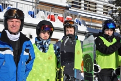 1_FRAJDA_ZIMA-2016_AUSTRIA_TURNUS-I_-9