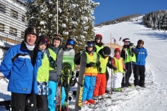 FRAJDA_ZIMA-2016_AUSTRIA_TURNUS-I_-10