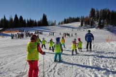 FRAJDA_ZIMA-2016_AUSTRIA_TURNUS-I_-14