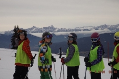 FRAJDA_ZIMA-2016_AUSTRIA_TURNUS-I_-16