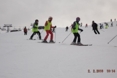 FRAJDA_ZIMA-2016_AUSTRIA_TURNUS-I_-17