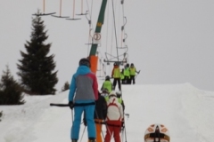FRAJDA_ZIMA-2016_AUSTRIA_TURNUS-I_-18